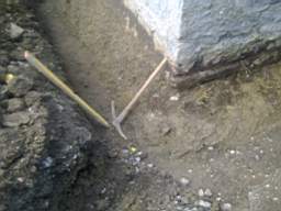Carrowmore  10165.jpg